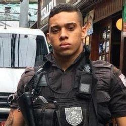 Polícia investiga vazamento de vídeo íntimo de Gabriel Monteiro。